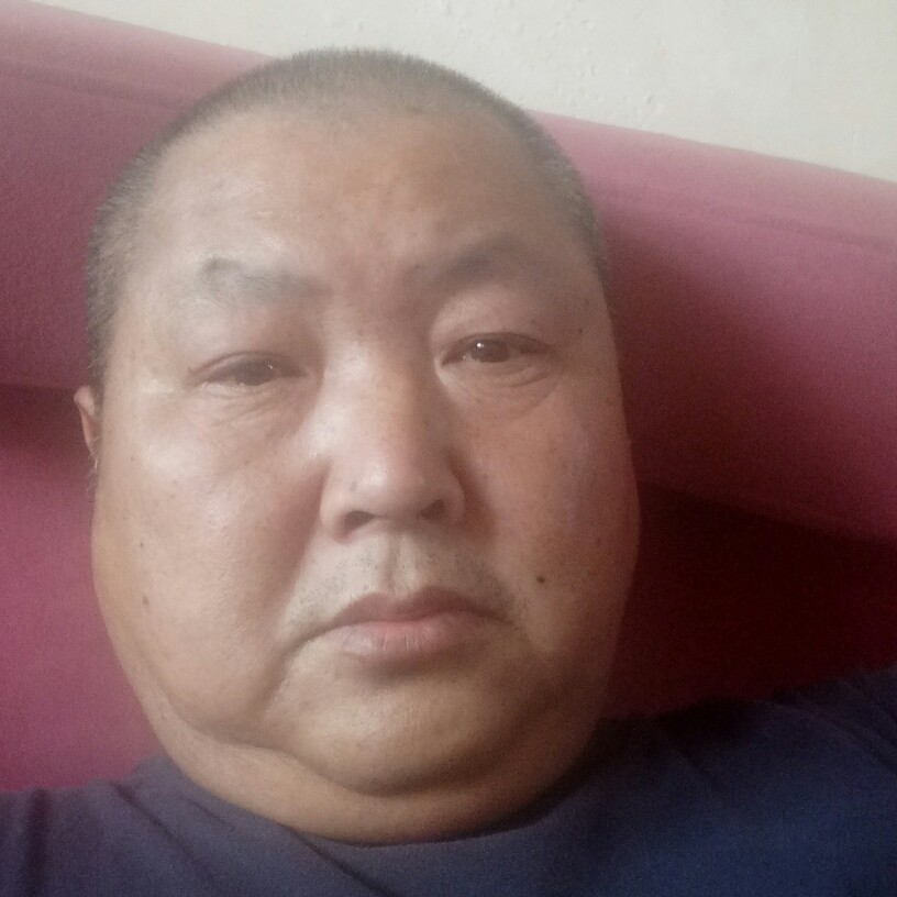 棒球健康的照片