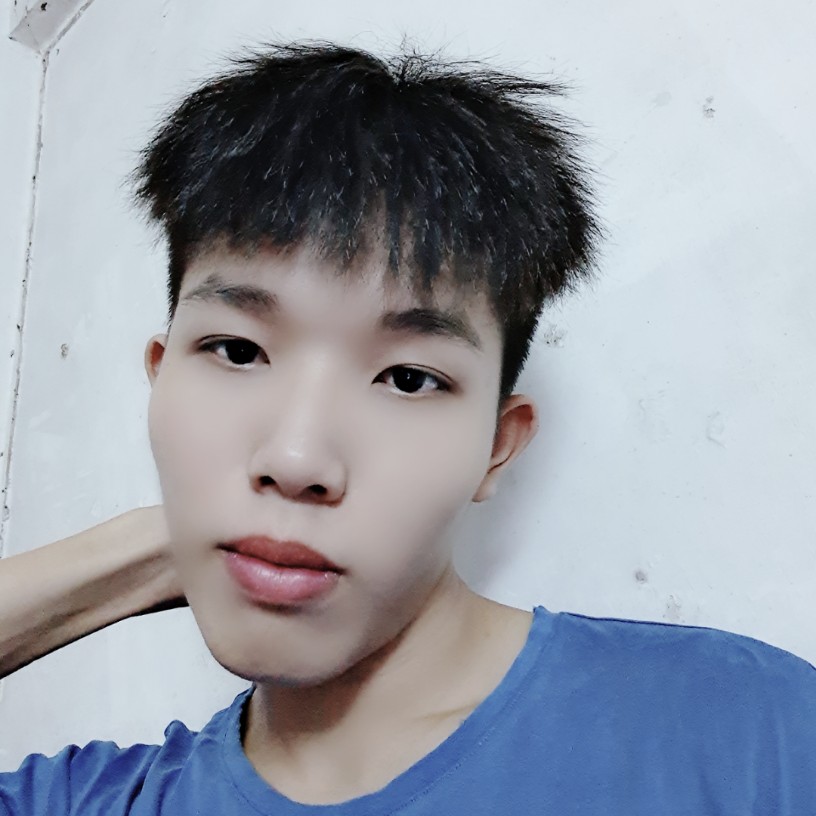 Hjluo的照片