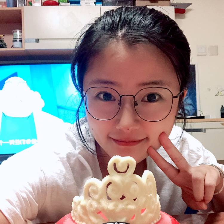 小圆点.的照片
