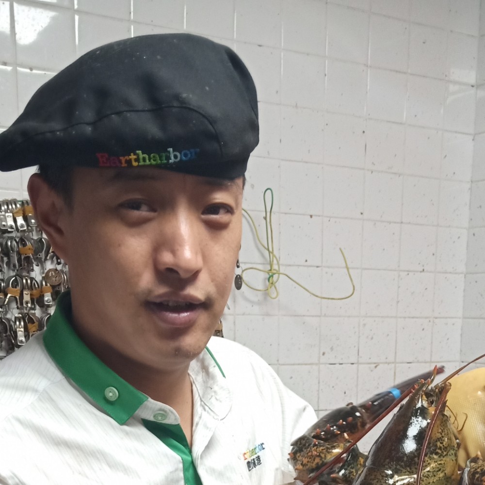 会员223871206的照片