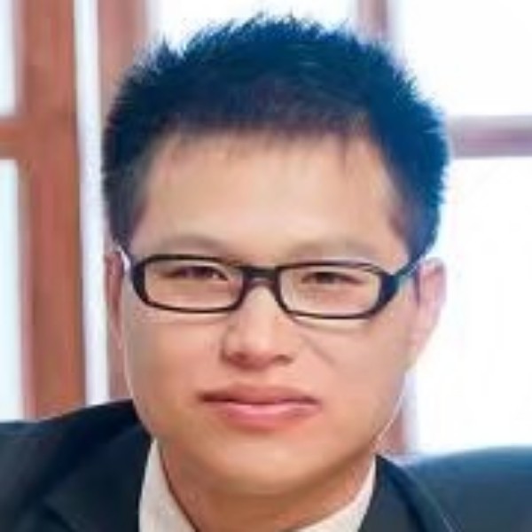 枫无涯的照片