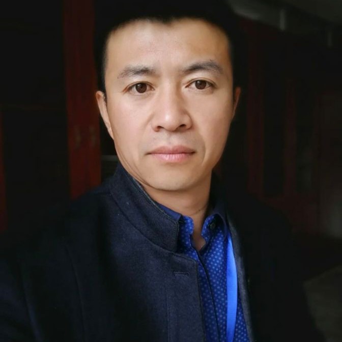 真淳还猫咪的照片
