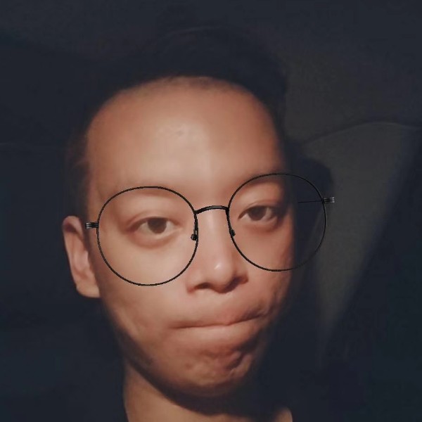 若溪爱恋精明的照片