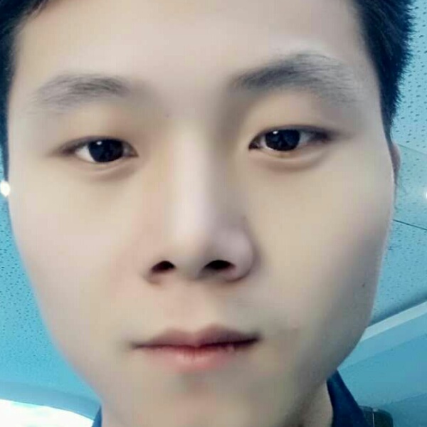 从容还舒荷的照片