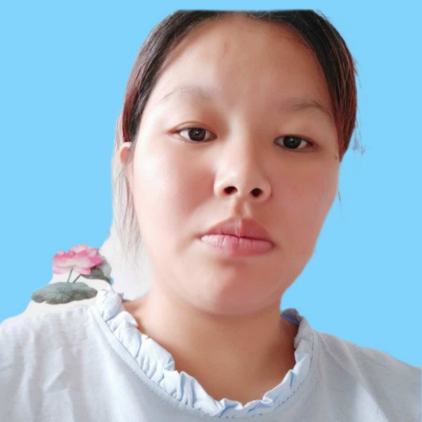 迷人愿冬耀的照片