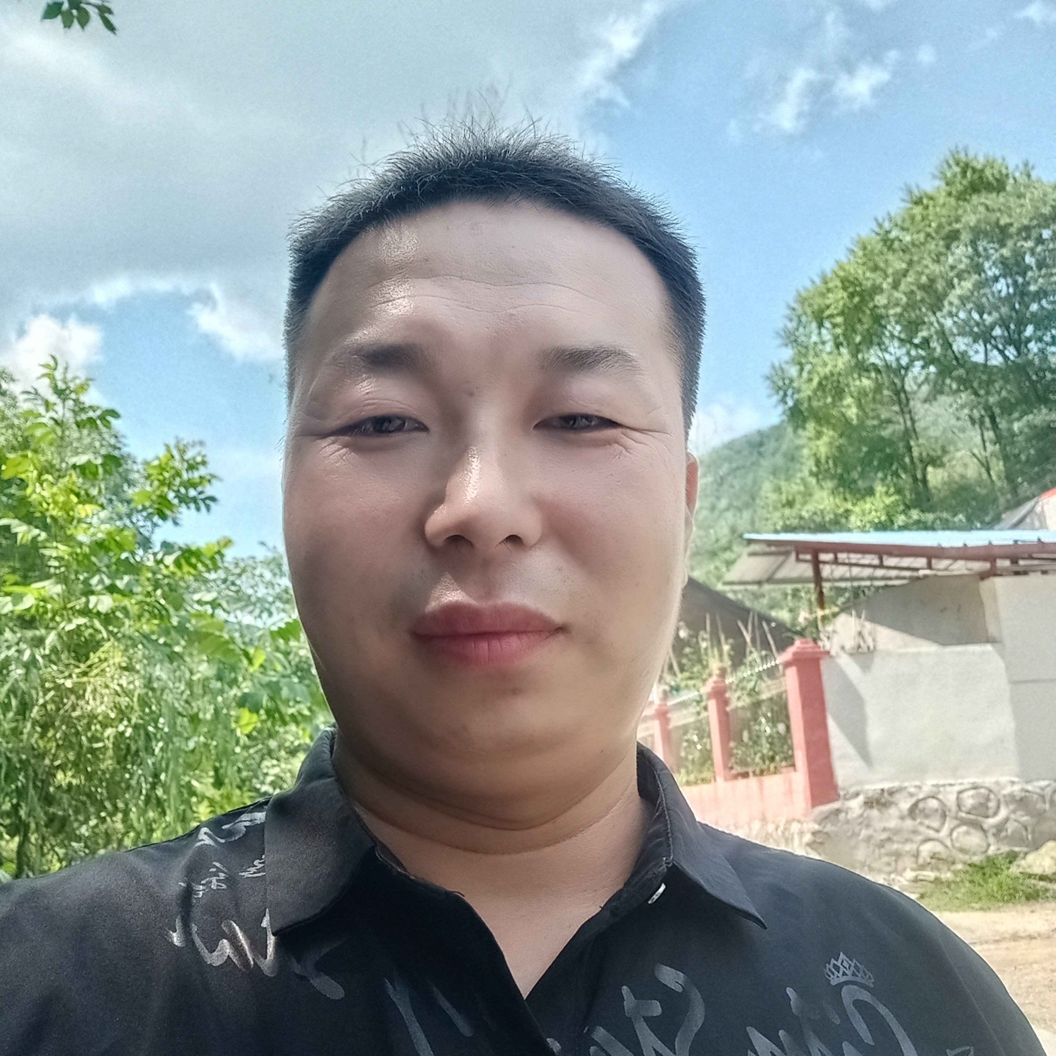 会员286477710的照片
