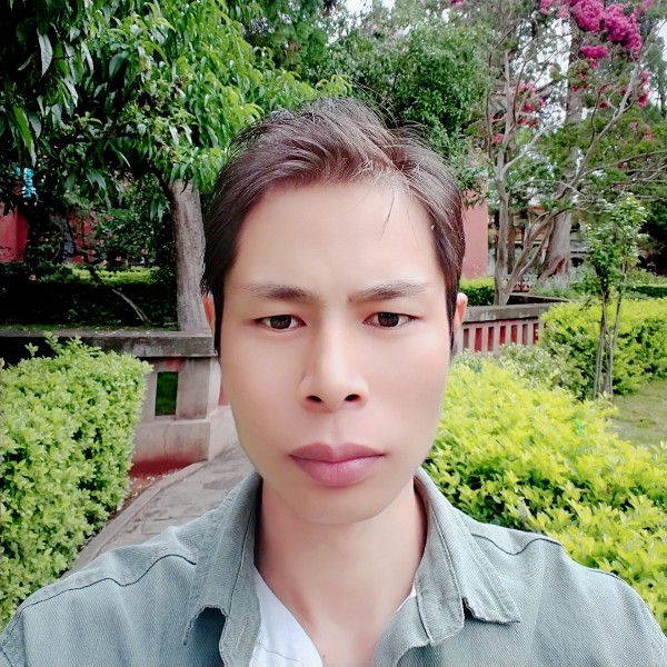 阳光灿烂爱你的照片