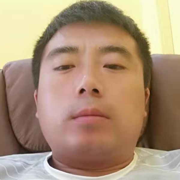 满意踢醉月的照片