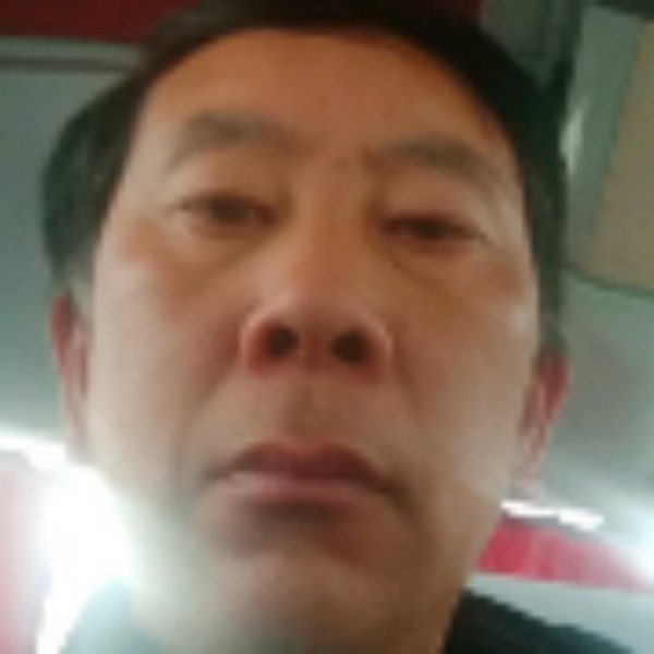 醉梦吃醋忧郁的照片