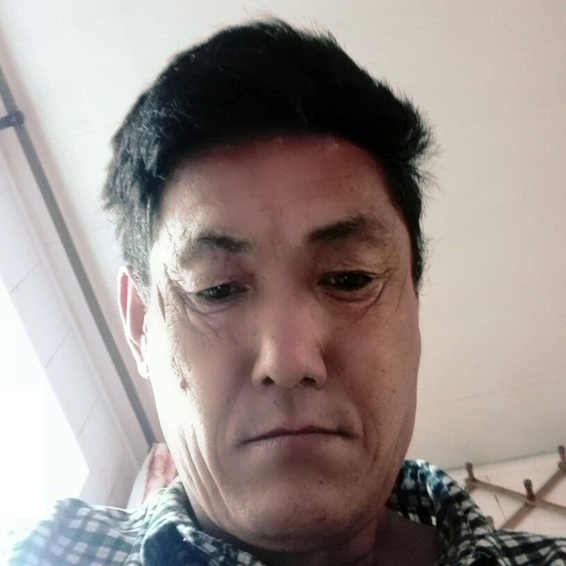 段存睦的照片