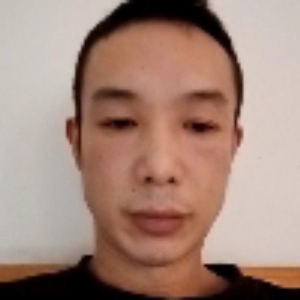 不吃苗的鱼的照片