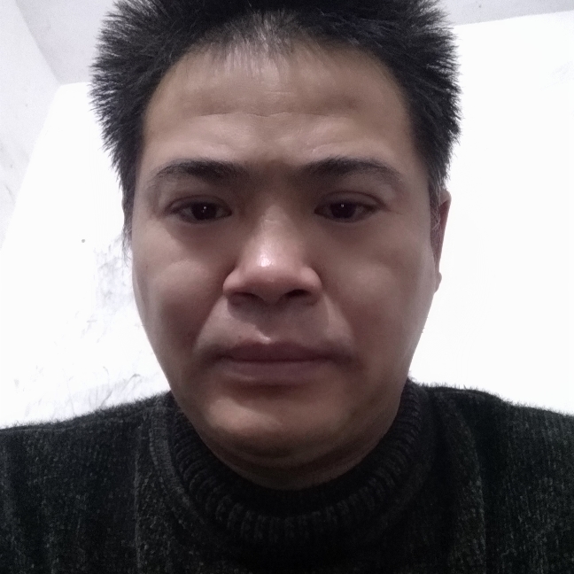 的照片