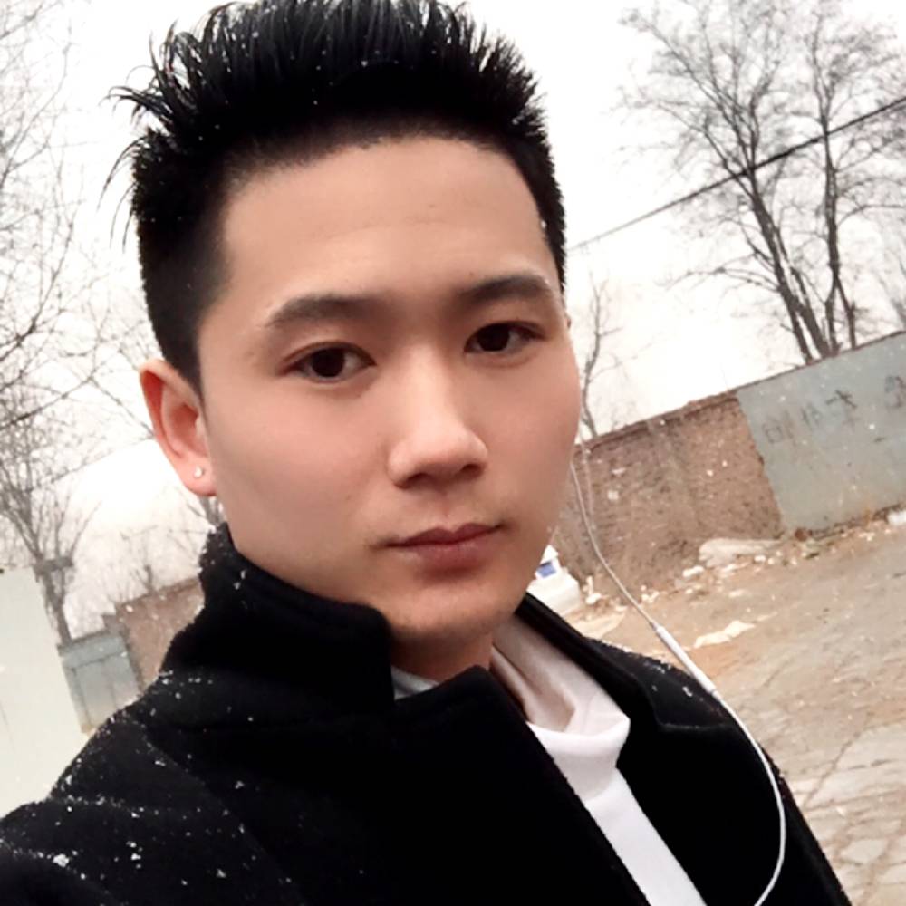 找结婚的明白，的照片
