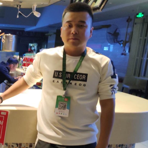 摇摇晃晃在人间的照片