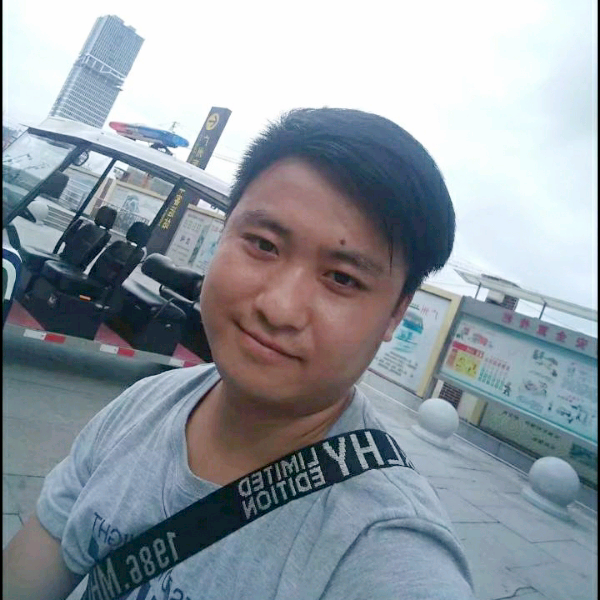 农村三无的照片