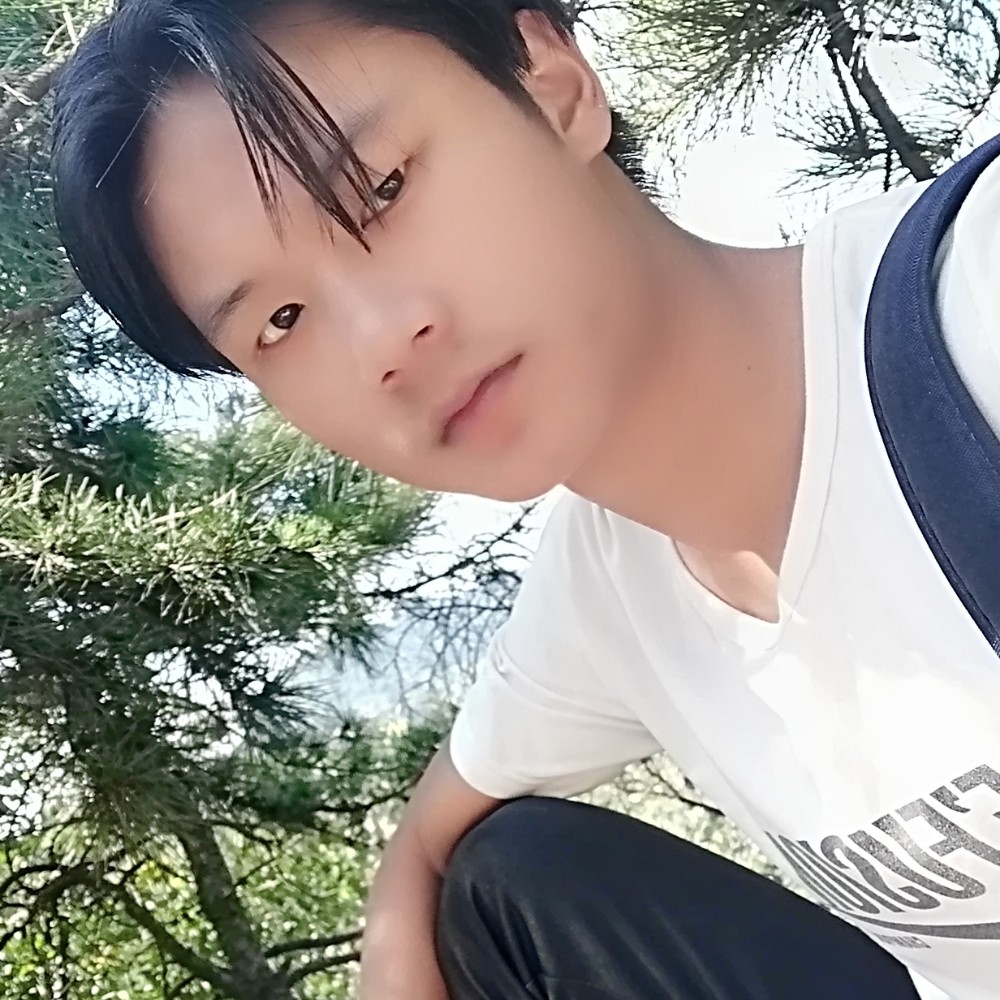 彤勿的照片