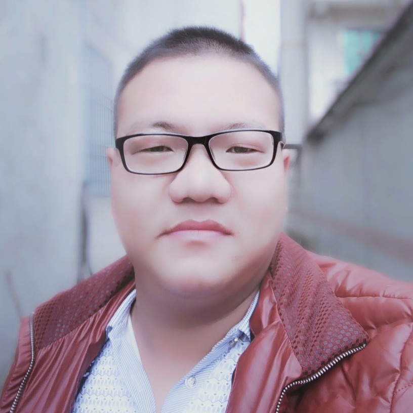友好火的照片