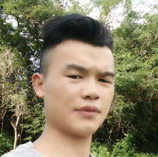 听心。。。的照片