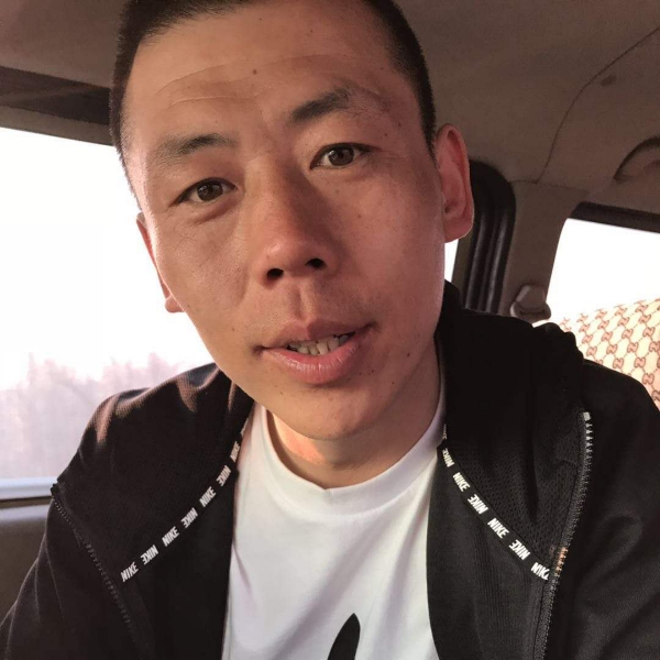 寻找知心相伴的人的照片