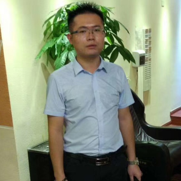 生活中的距离的照片