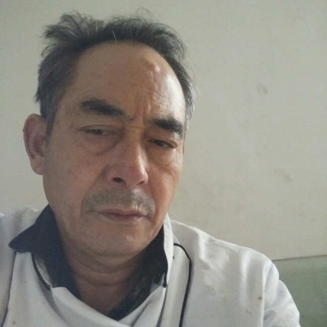 找老婆60岁以下的照片