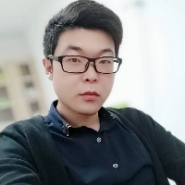 A℃清欢渡的照片