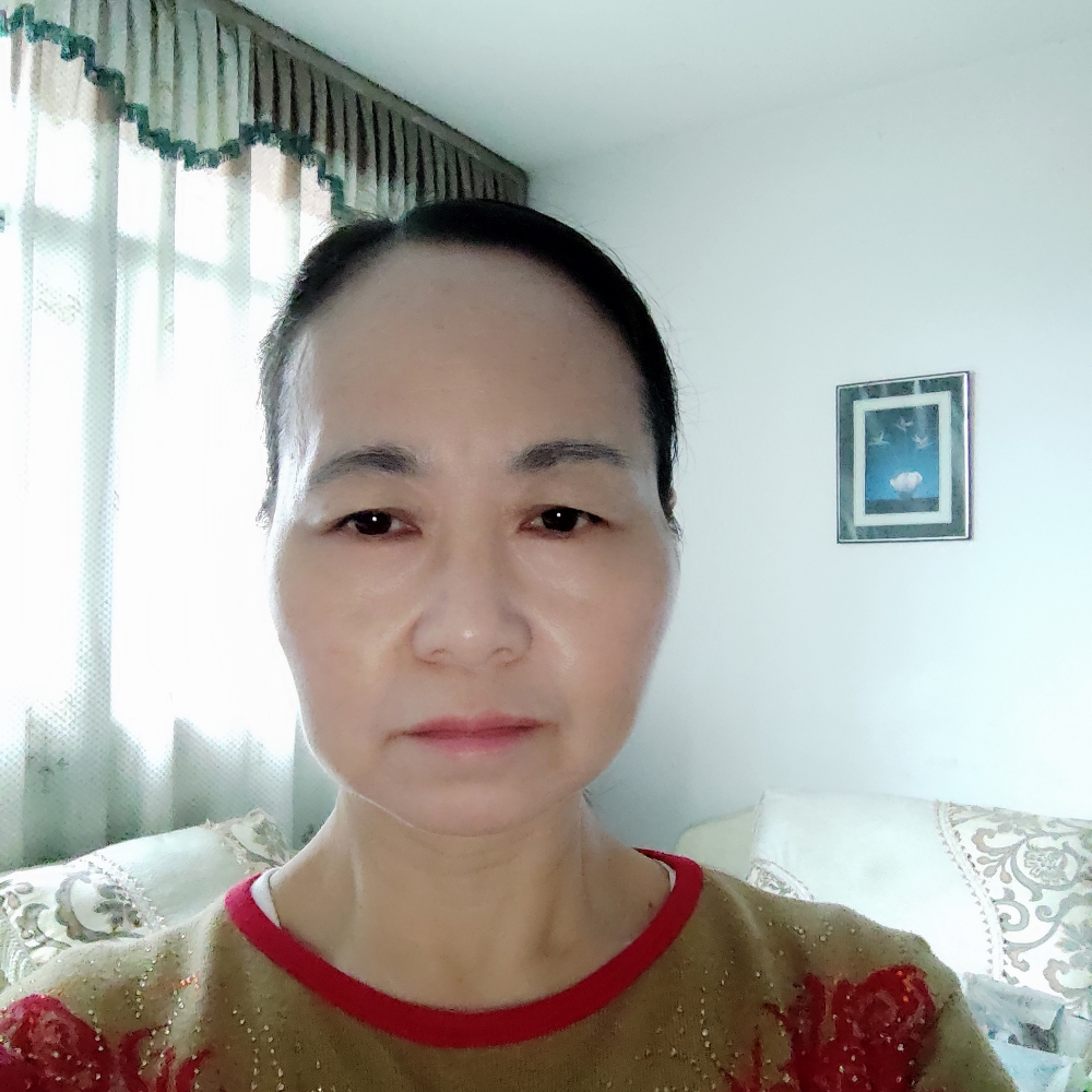 会员002386531的照片