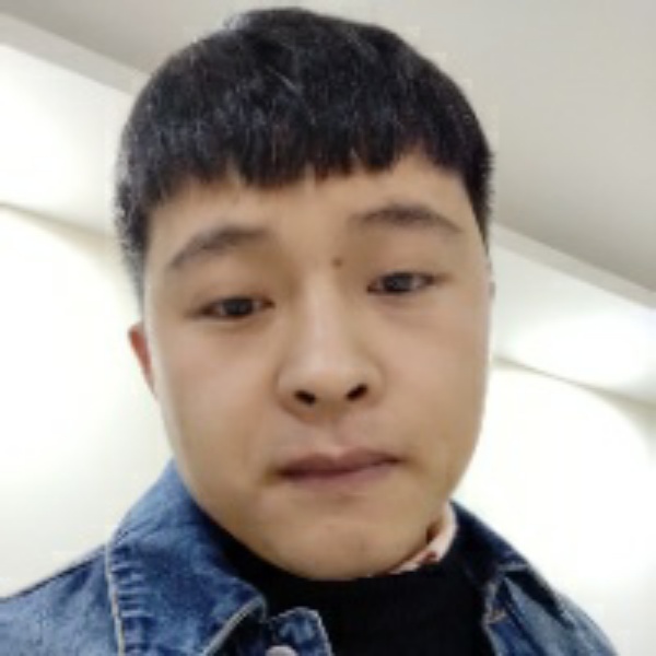 Fxxx.的照片