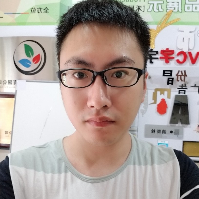 也曾想过一了百了的照片