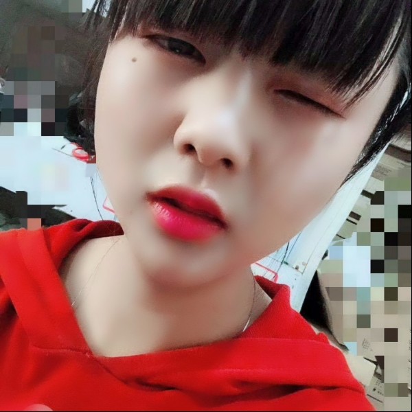 情毒&的照片