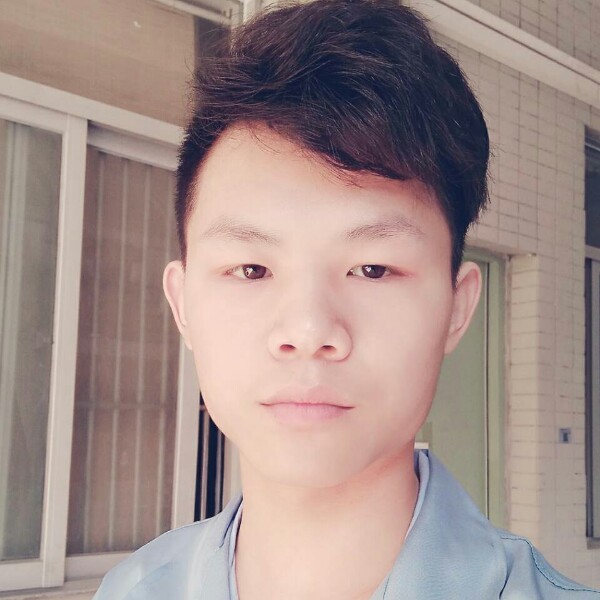 仁爱青花的照片