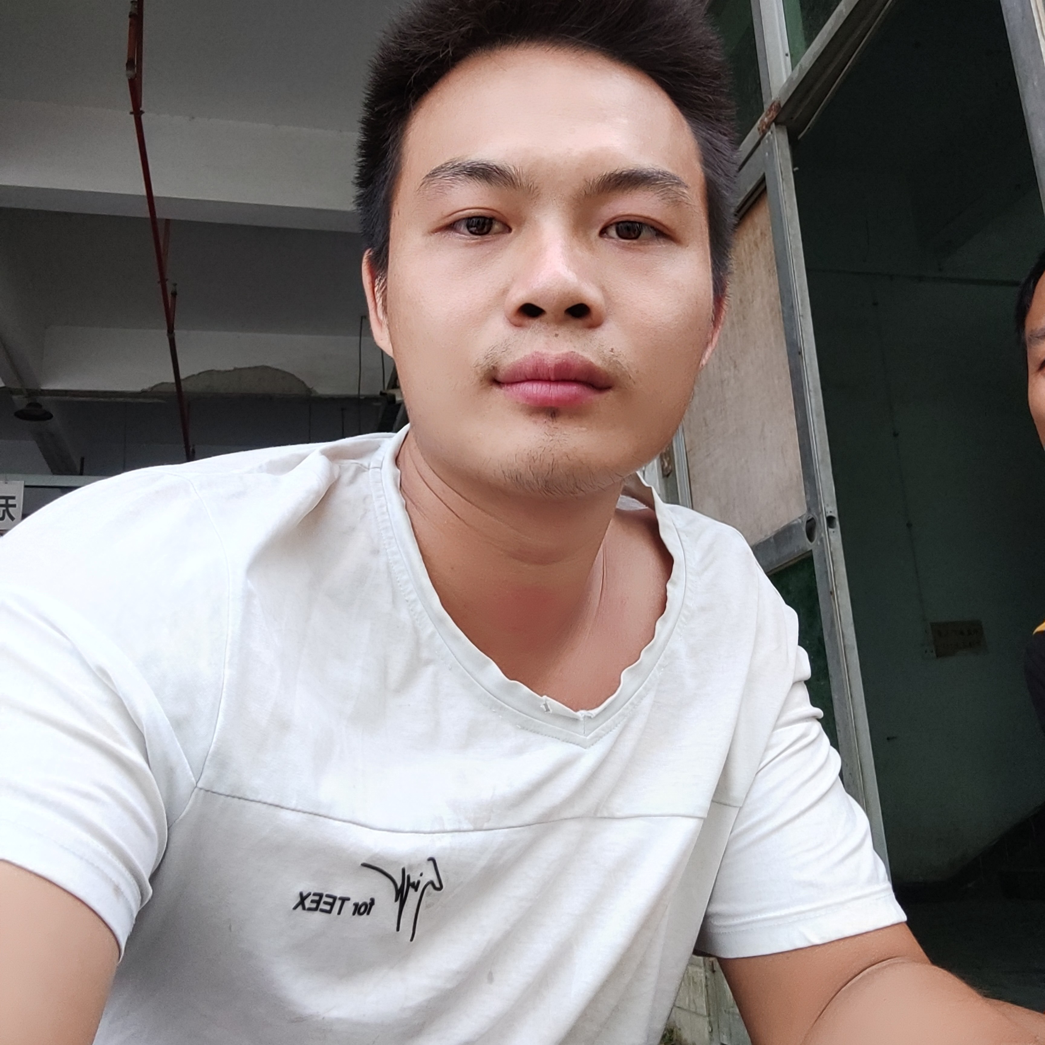 带你去漂流的照片