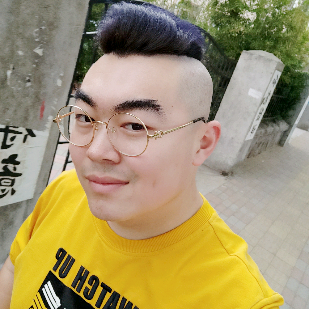 后来的我们在哪的照片