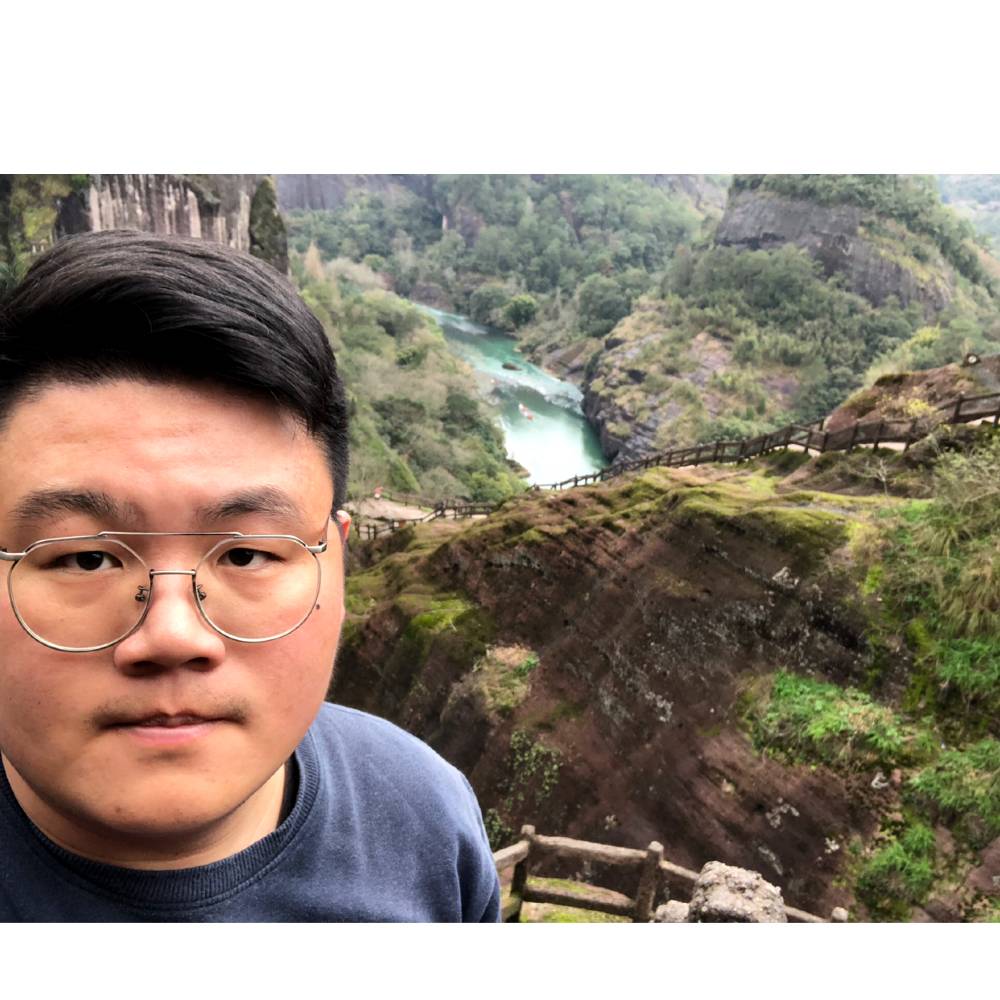 啊伟的照片