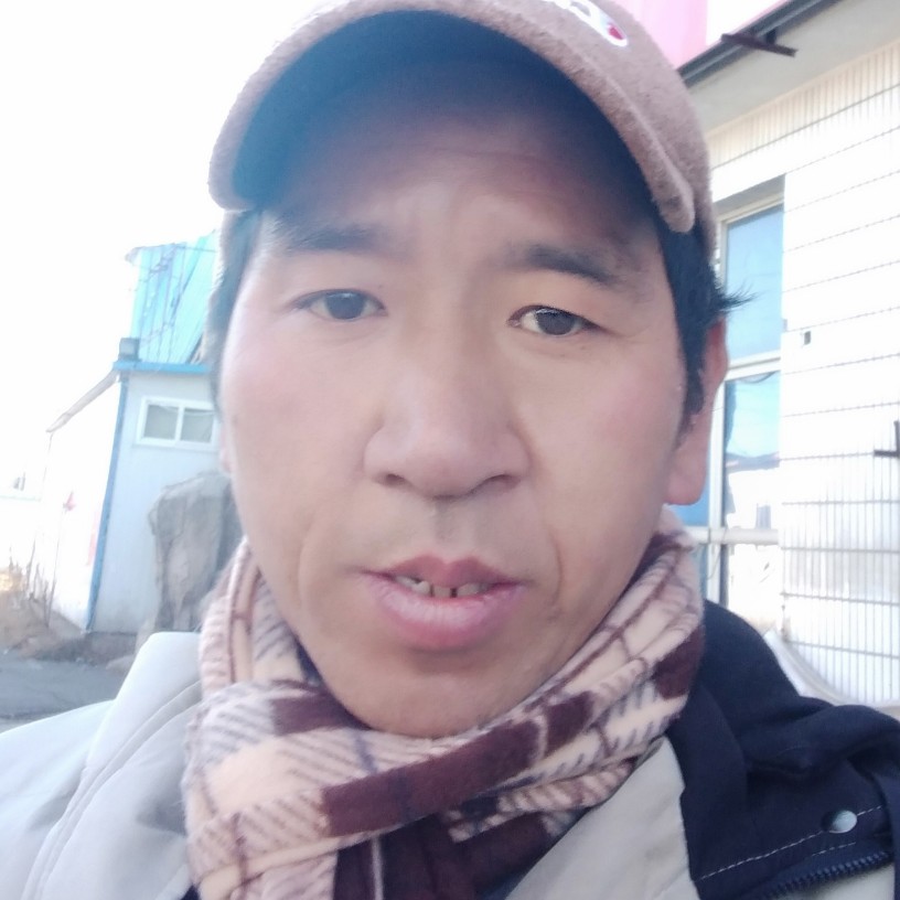 红尘在那里的照片