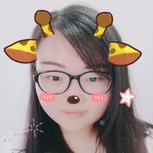 清玥的照片