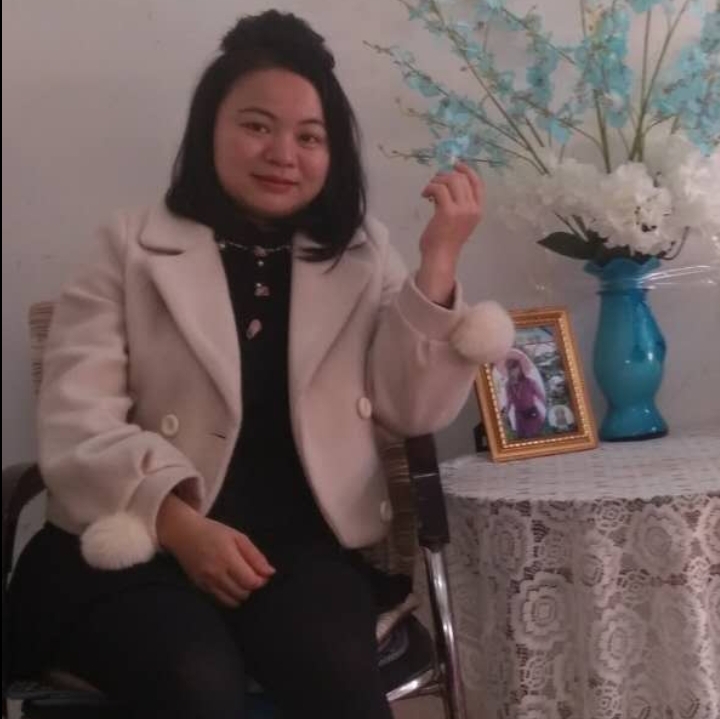 潇洒还香氛的照片