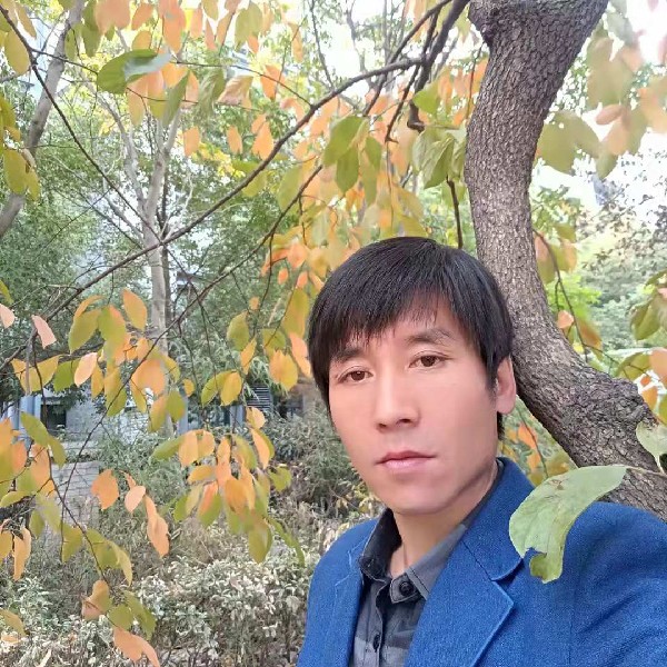 真❤缘的照片