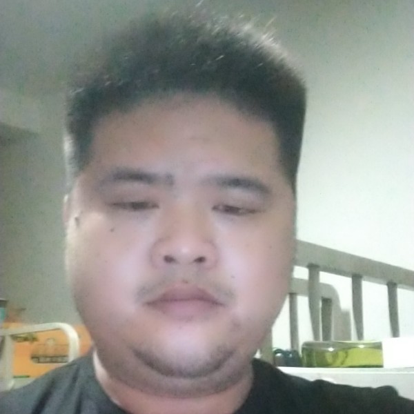 湘西大剩男的照片