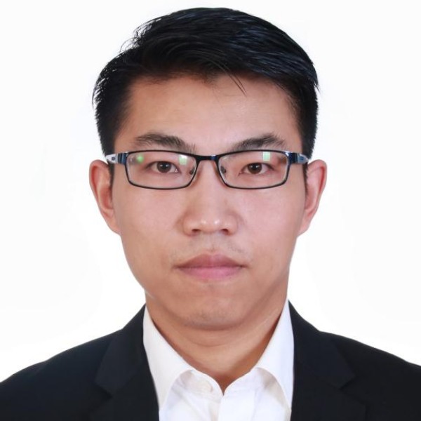 阿哲cz的照片