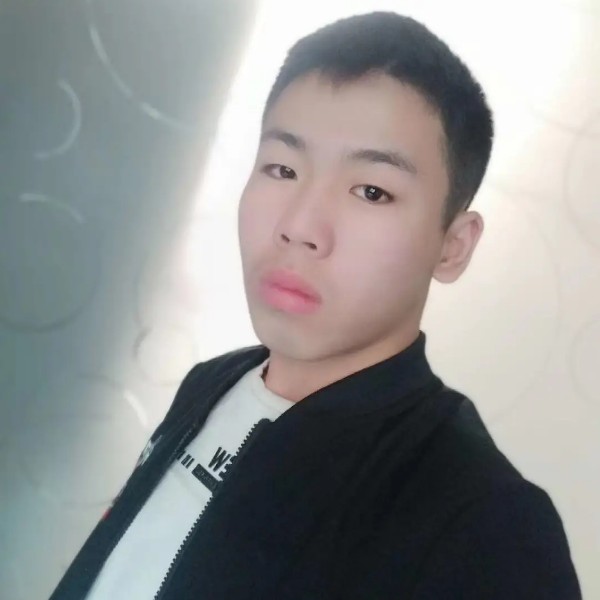 曾经放弃芝麻的照片