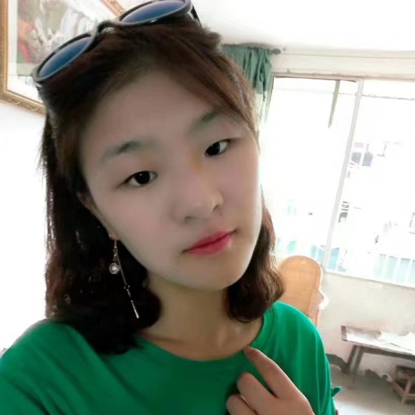 滚远些的照片