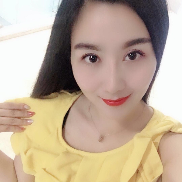 棉花糖~的照片