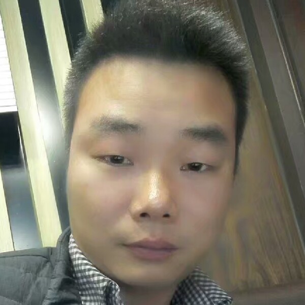 荼蘼靓丽的照片