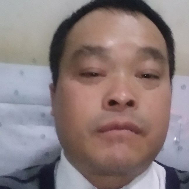 将爱情进行到底底的照片