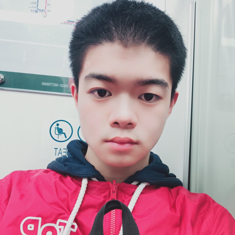 咯洛的照片