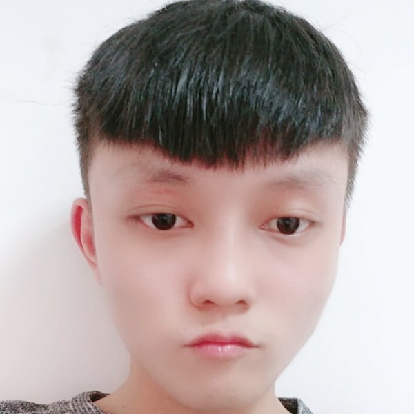 …响叮当的照片