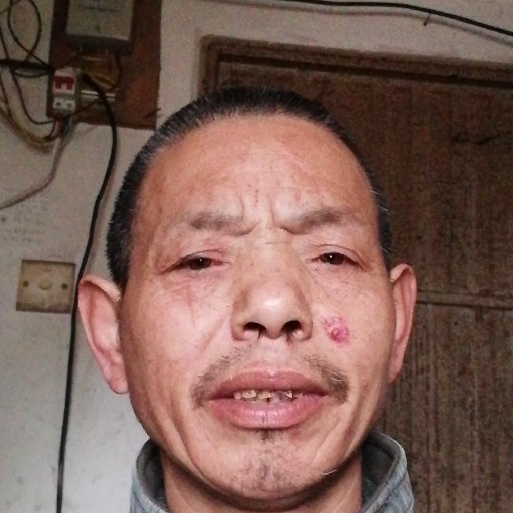 吴开辉的照片
