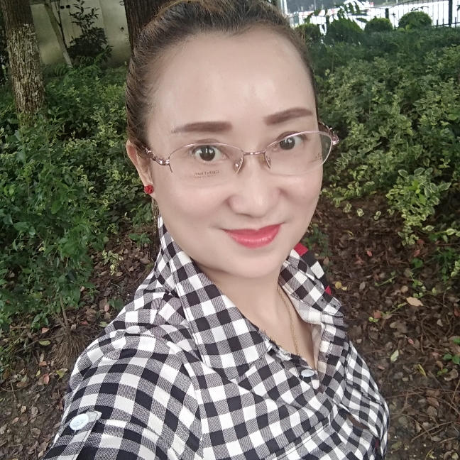 liuxiuxi的照片