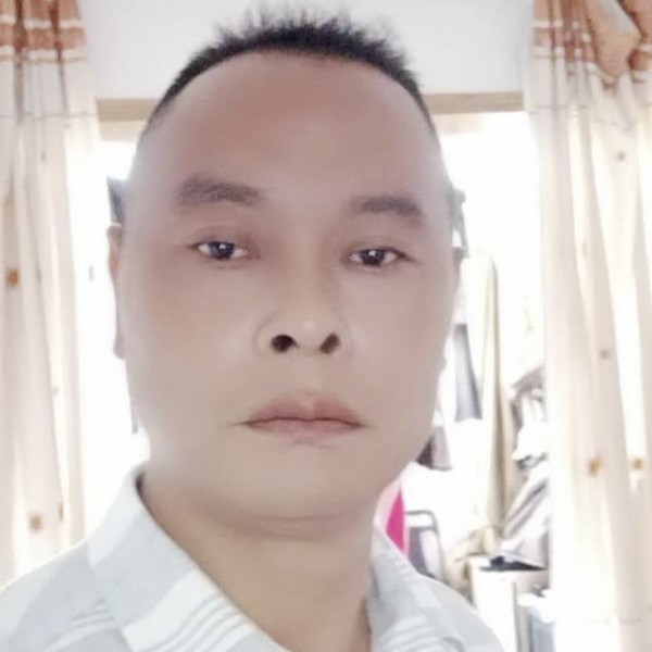 FDG的照片